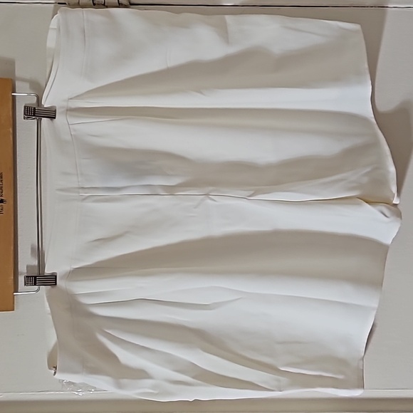 ELOQUII - Skort - Picture 3 of 3